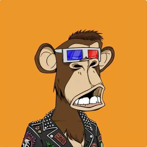 88影视网视用户头像