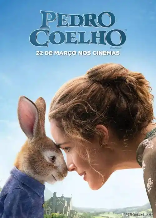 千与千寻_88影视网视_豆瓣高分经典动漫免费在线观看