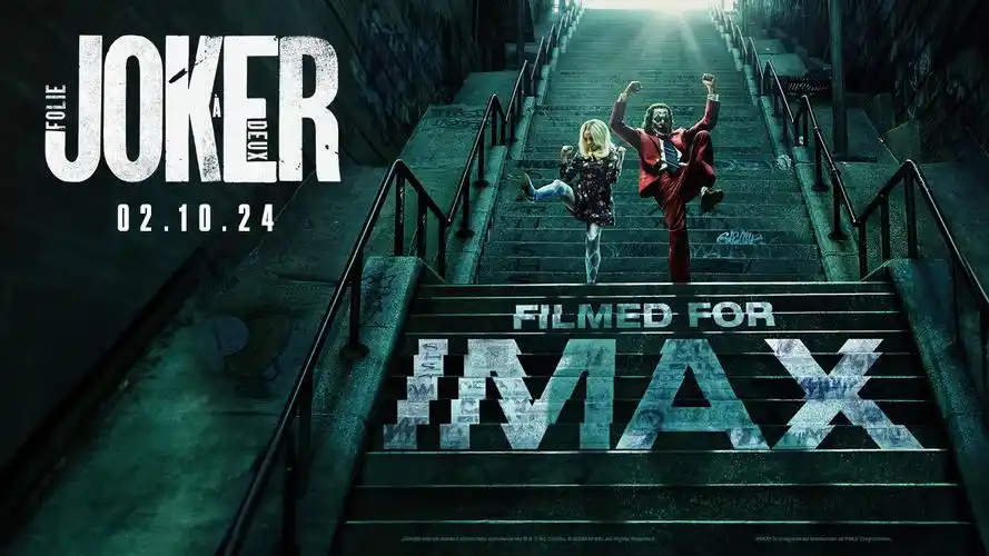 88影视网视_热播电视剧_2026最新剧集在线观看