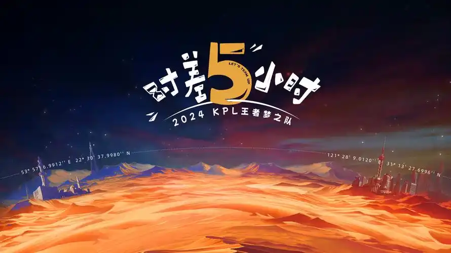 2026热门动漫新番
